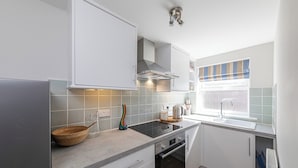 Cottage, 1 Bedroom | Bed sheets