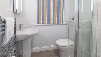 Cottage, 1 Bedroom | Bed sheets