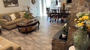 Smart-TV, Bücher