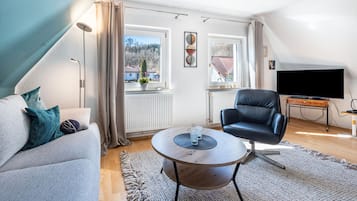 Fernseher