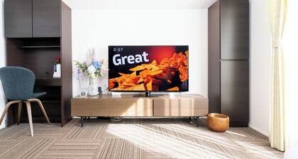 7 min walk from Meguro Station, 2 bedrooms, 6 min to Shibuya, 14 min to Roppongi, 14 min to Shinjuku