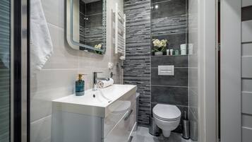 Apartament (54) | Bathroom
