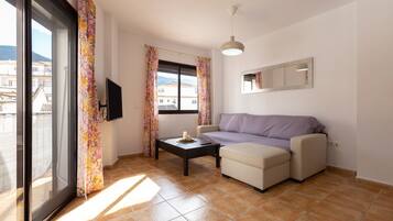 Sala d'estar