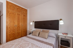 1 chambre