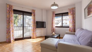 Sala d'estar