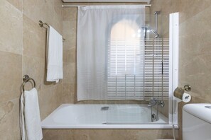 Bidet