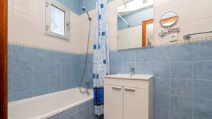 Bruser, bidet