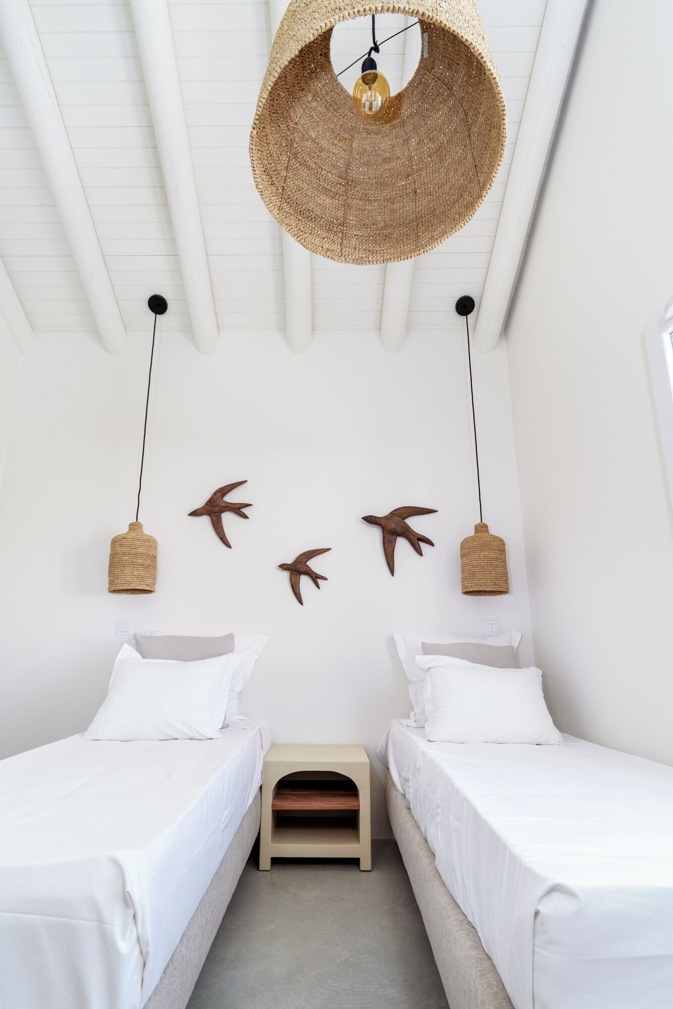 Talo | 2 makuuhuonetta, ilmainen Wi-Fi