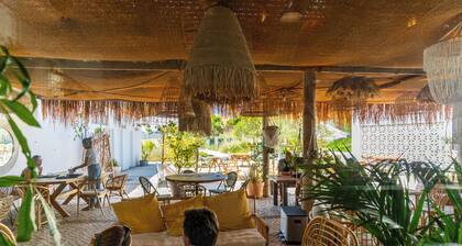 La Réserve Comporta