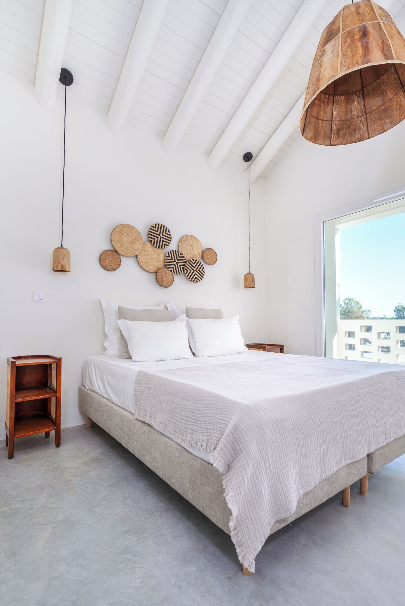 Talo | 2 makuuhuonetta, ilmainen Wi-Fi