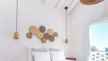 Nhà | 2 phòng ngủ, truy cập Internet không dây miễn phí