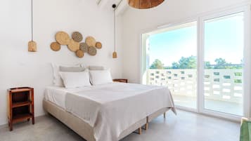 Casa com 3 quartos | 2 bedrooms, free WiFi