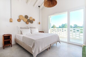 Maison | 2 chambres, Wi-Fi gratuit