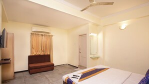 Unclassified image, 2 of 9, button - Stayz Inn US Embassy (Chennai)