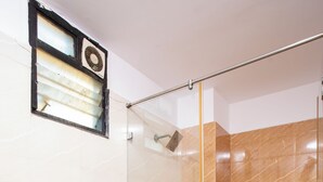 Unclassified image, 4 of 9, button - Stayz Inn US Embassy (Chennai)