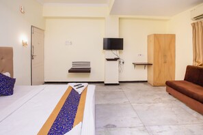 クラシック ルーム