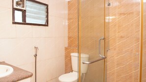 Unclassified image, 3 of 9, button - Stayz Inn US Embassy (Chennai)