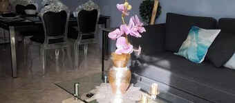 Serene Retreat in Historic San José de los Olvera