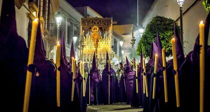 COZY LOFT WITH PRIVATE TERRACE 30 MINUTES FROM THE BEACH AND MOUNTAINS.