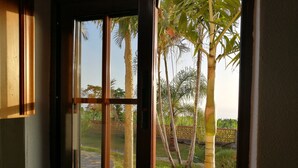 Interior - Apartment Padres A for 4 people (Santa Cruz de Tenerife)