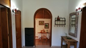 Interior - Apartment Padres A for 4 people (Santa Cruz de Tenerife)