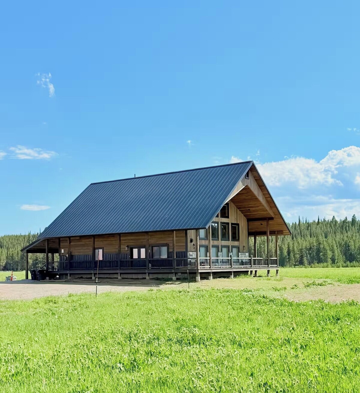 オーナーのプロフィール画像