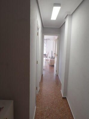 Interior - MALVARROSA, 8º-54 (Cullera)
