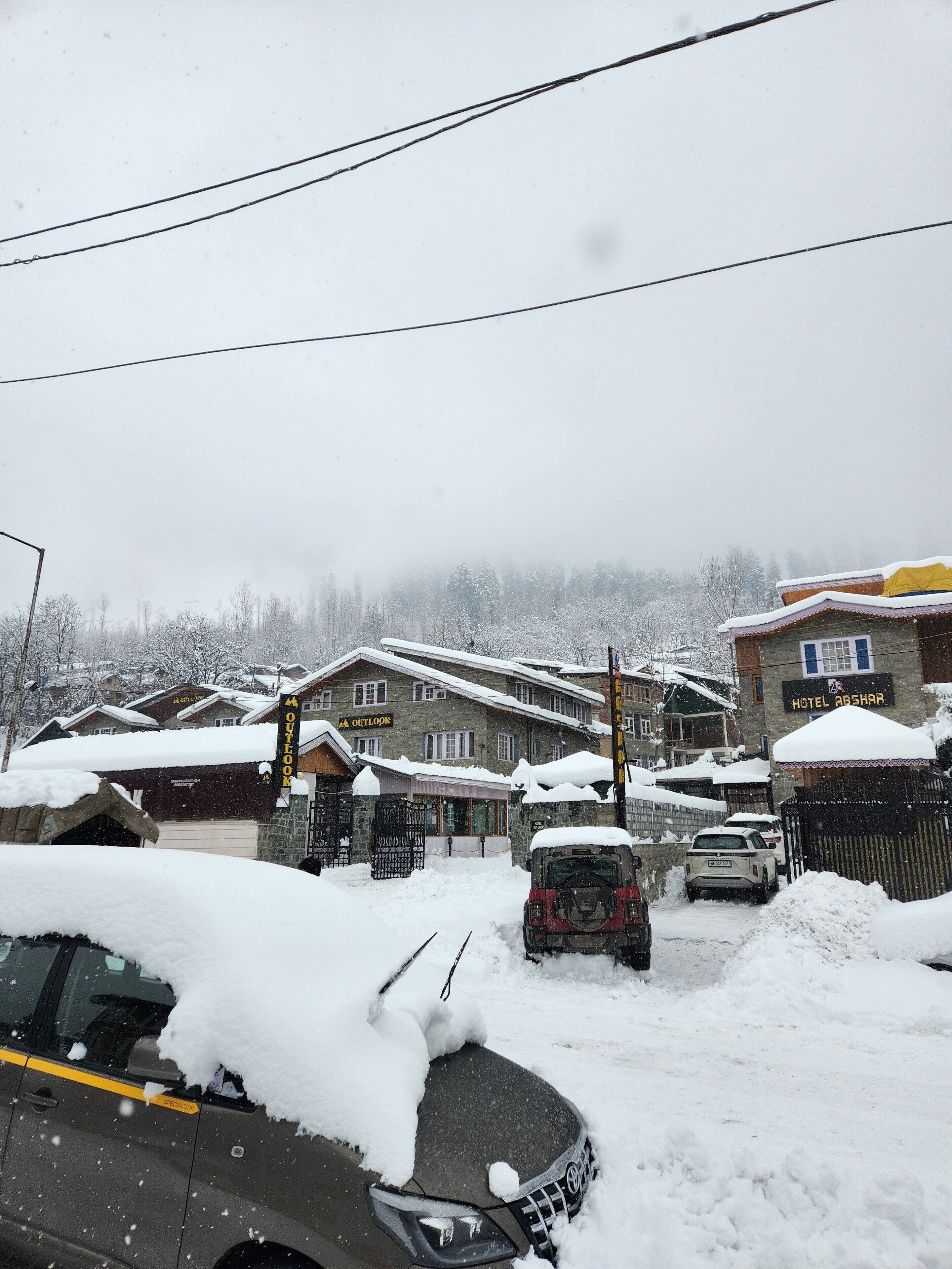 熨斗/熨板、免费 WiFi