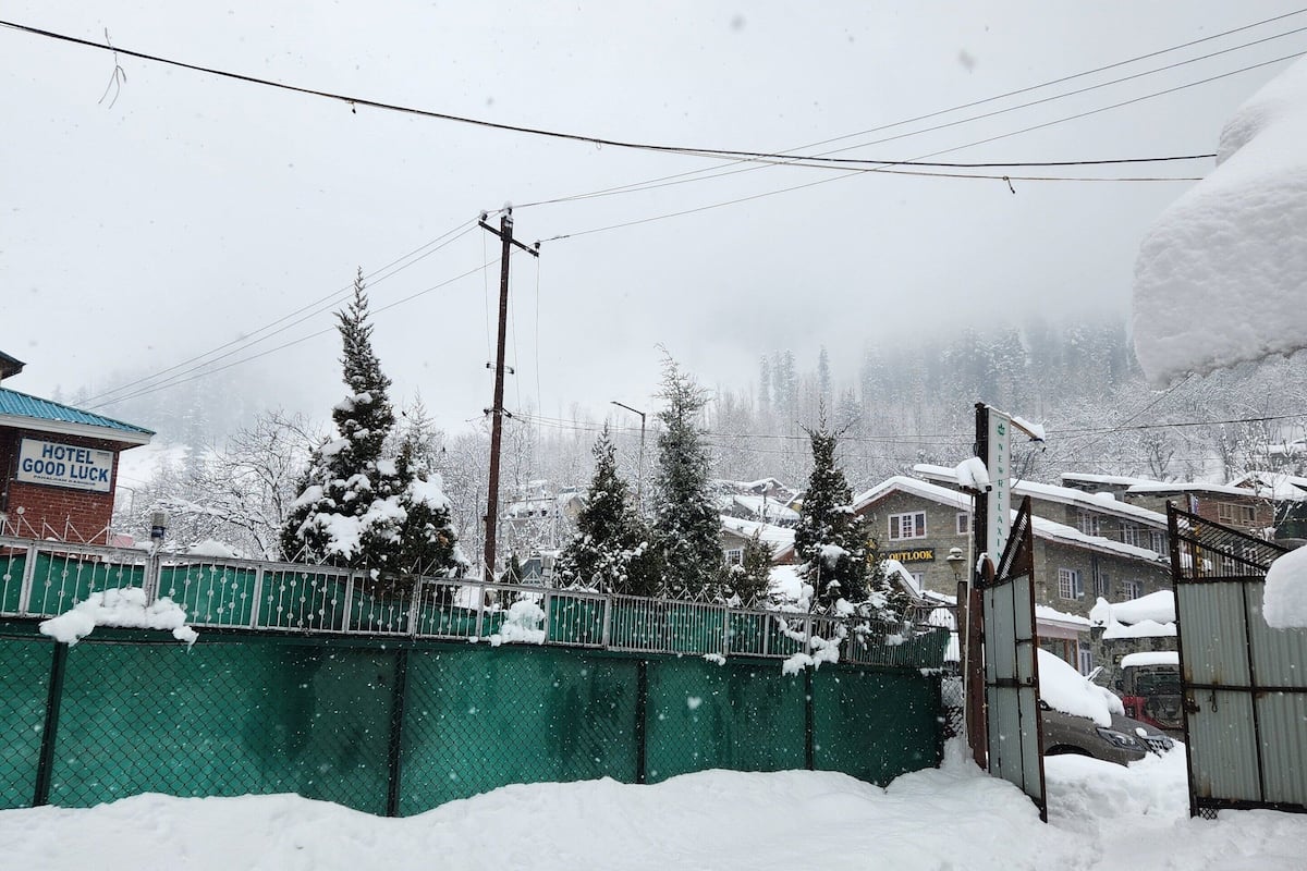 Vasaló/vasalódeszka és ingyenes wifi