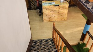 內部