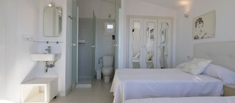 Atico Costa DoÑana - Apartamento