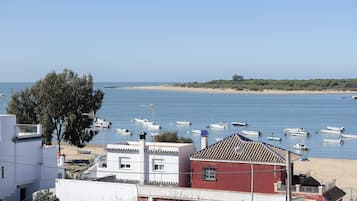 Rannalla