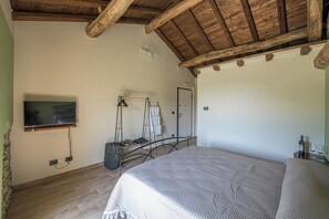 1 bedroom, WiFi