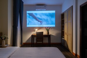 Superior Double Room - Shine Hue Hotel 2  (Hue)
