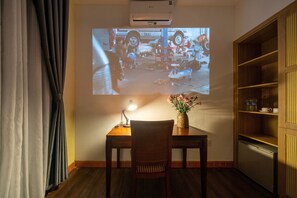 Superior Double Room - Shine Hue Hotel 2  (Hue)