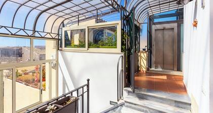 Salomone Ortigia Apts by Wonderful Italy