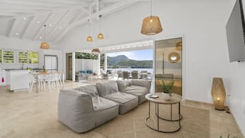 Villa | 3 bedrooms