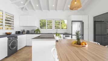 Villa | 3 bedrooms