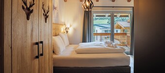 Der Kehlbachwirt by Monteviva