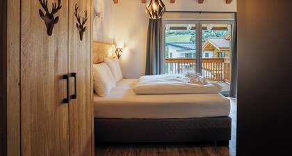 Der Kehlbachwirt by Monteviva