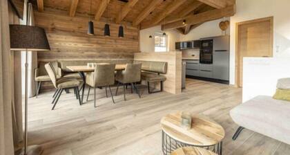 Der Kehlbachwirt by Monteviva