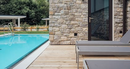 Der Kehlbachwirt by Monteviva