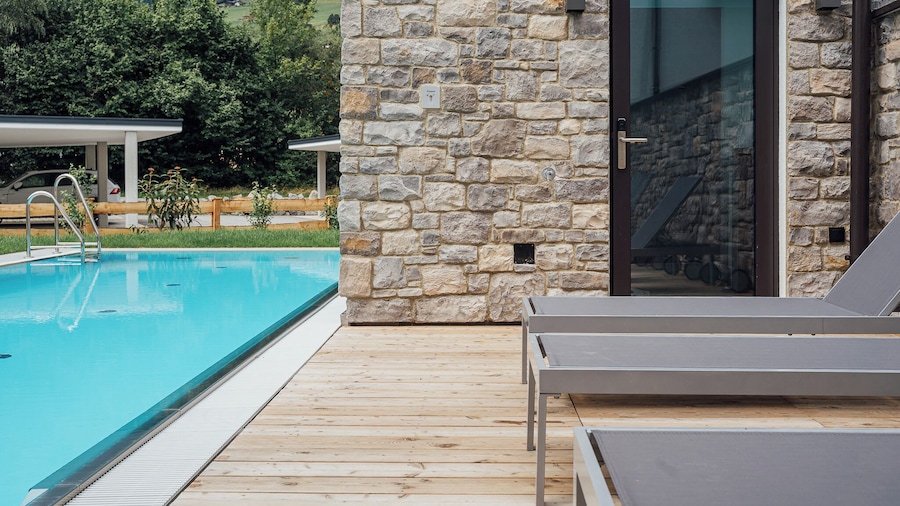 Der Kehlbachwirt by Monteviva