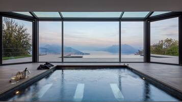Wellness