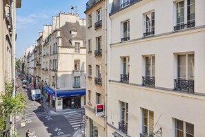 Apartment | Miscellaneous