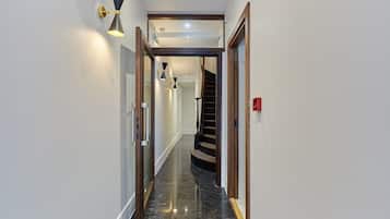 Apartment | Interior