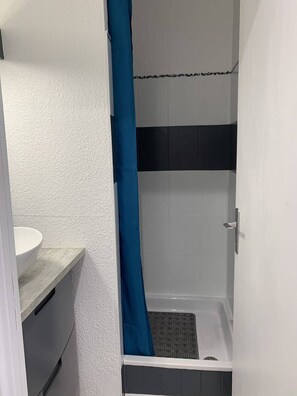 Badeværelse