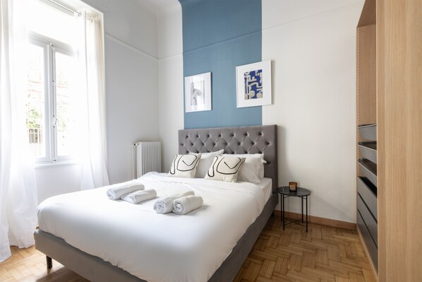 House | 3 bedrooms