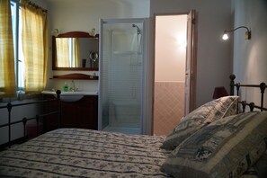 2 Schlafzimmer, kostenloses WLAN