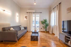 Hus | 3 sovrum